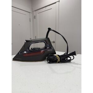 Chi Professional Iron‎ Titanium Ceramic 13104